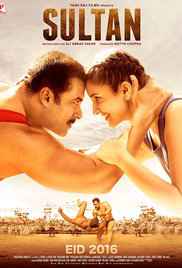 Sultan 2016 DvD scr Full Movie